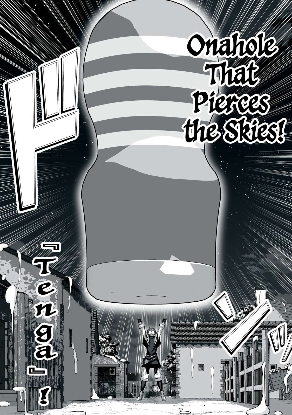 Page 26 of Chapter 3