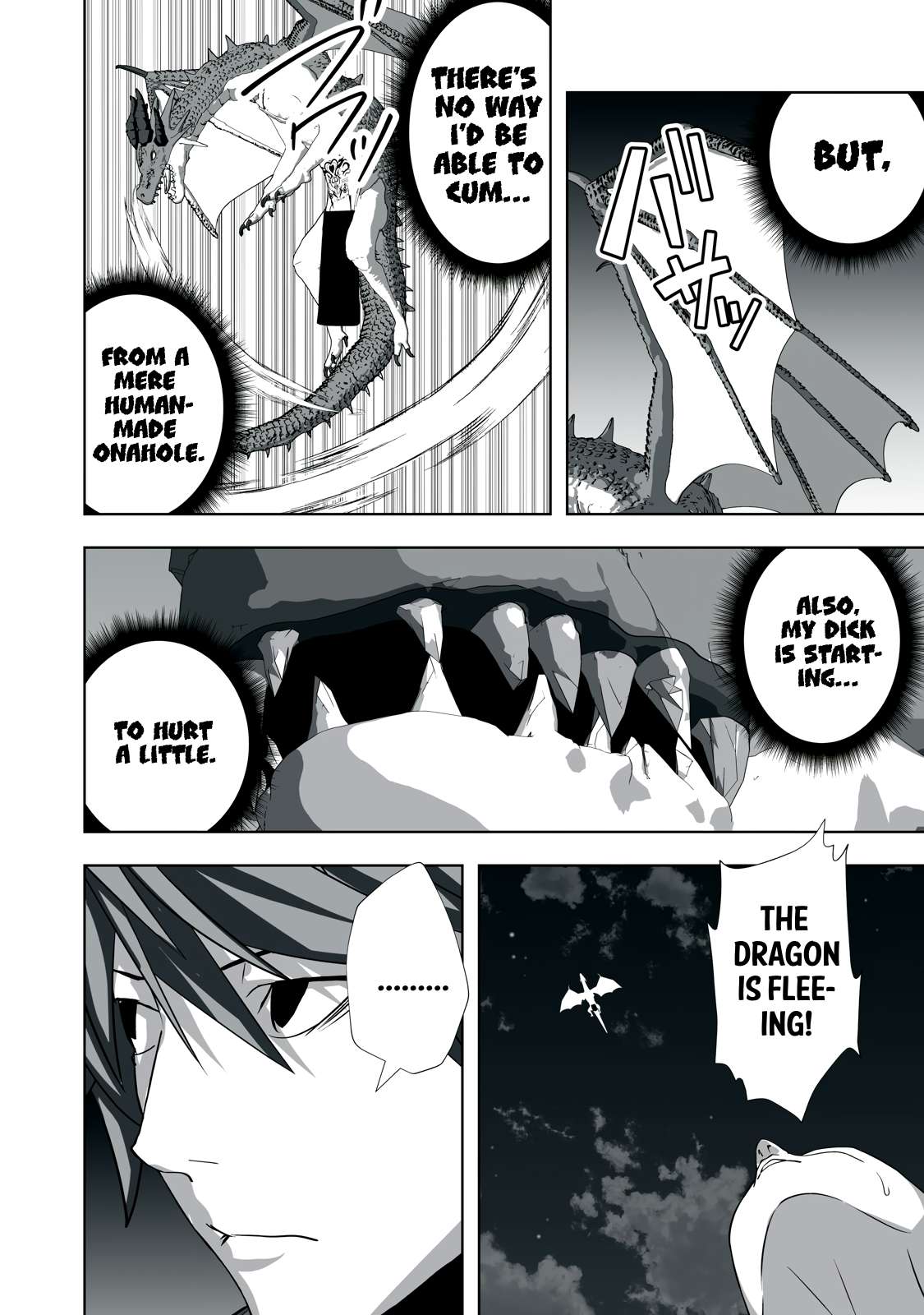 Page 28 of Chapter 3