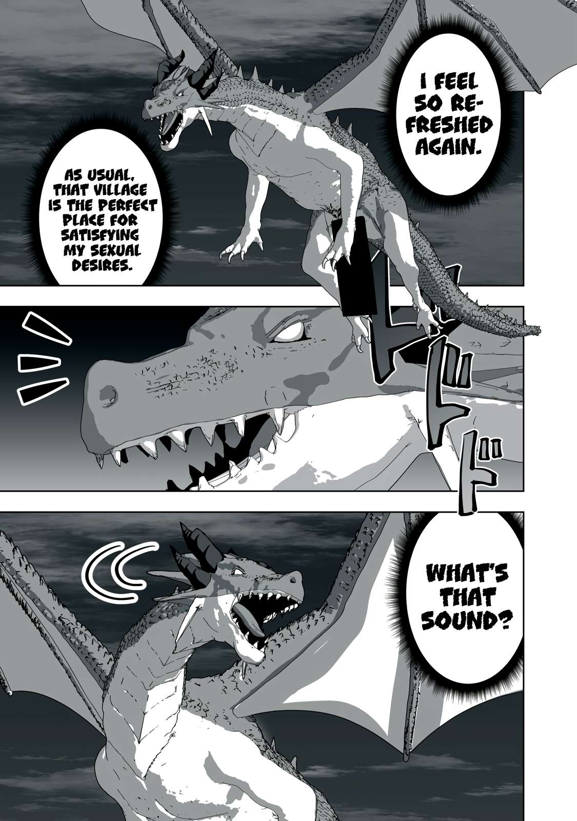 Page 29 of Chapter 3