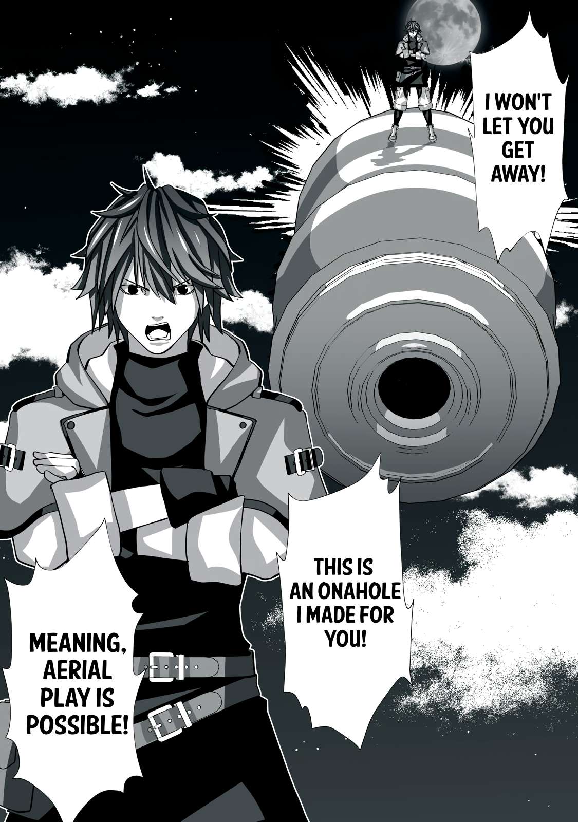 Page 30 of Chapter 3