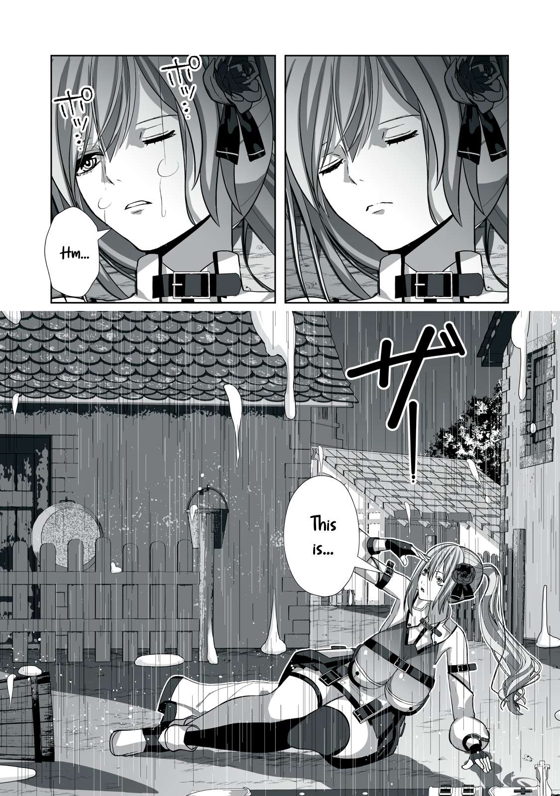 Page 32 of Chapter 3