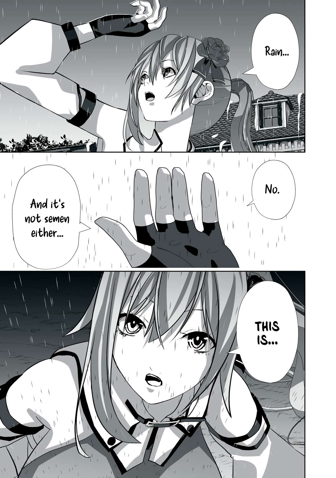 Page 33 of Chapter 3