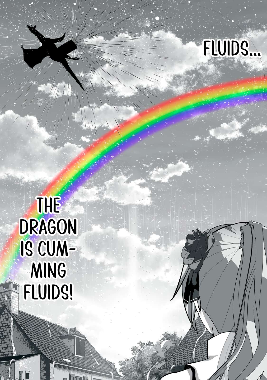 Page 34 of Chapter 3