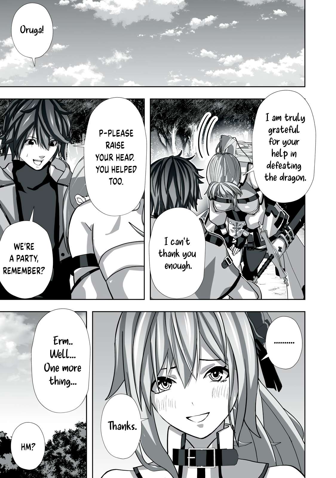 Page 35 of Chapter 3