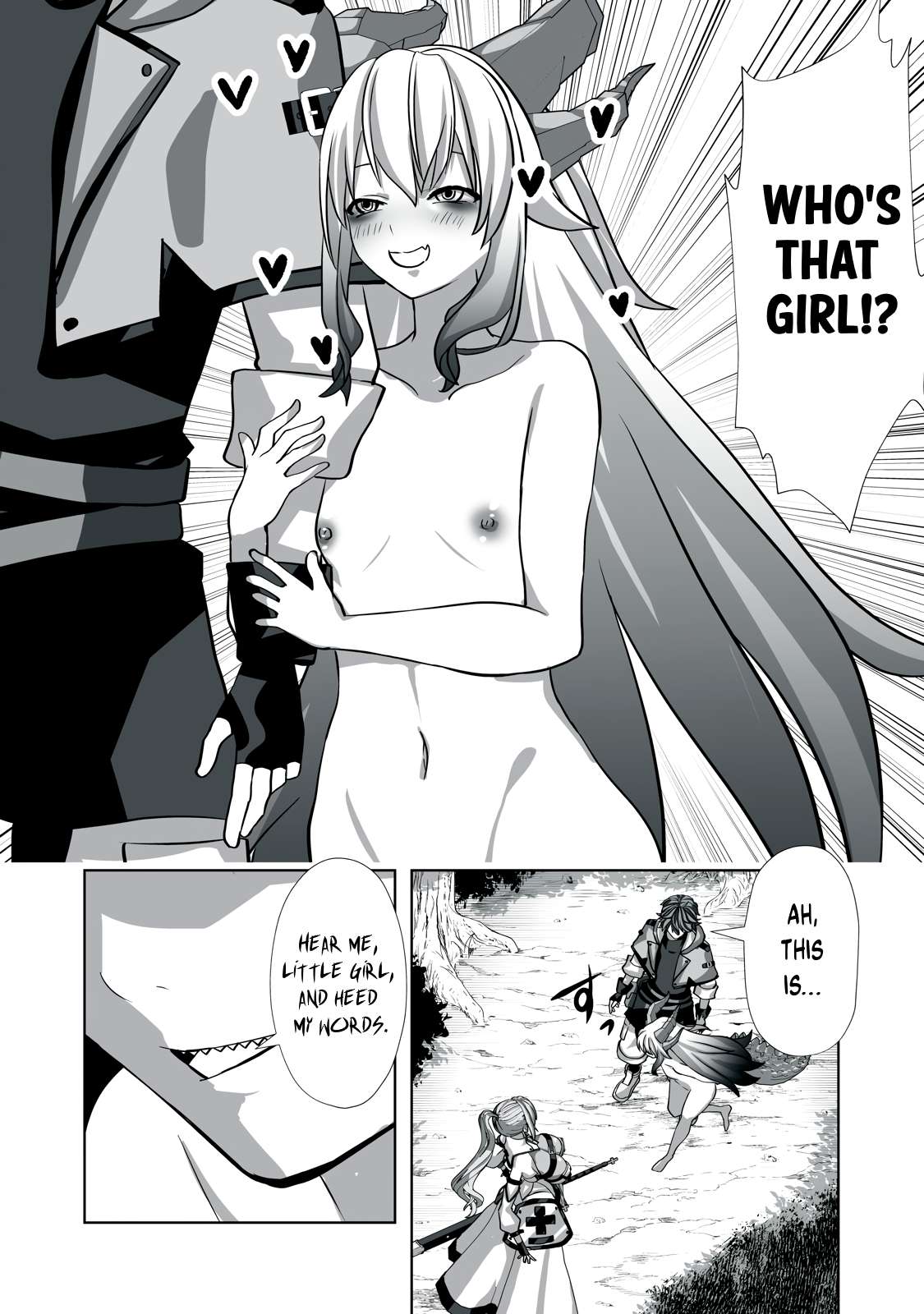 Page 36 of Chapter 3