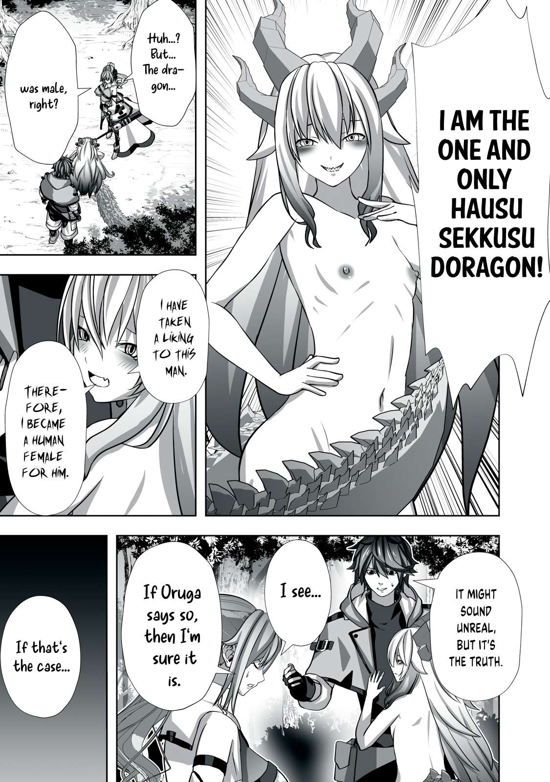Page 37 of Chapter 3