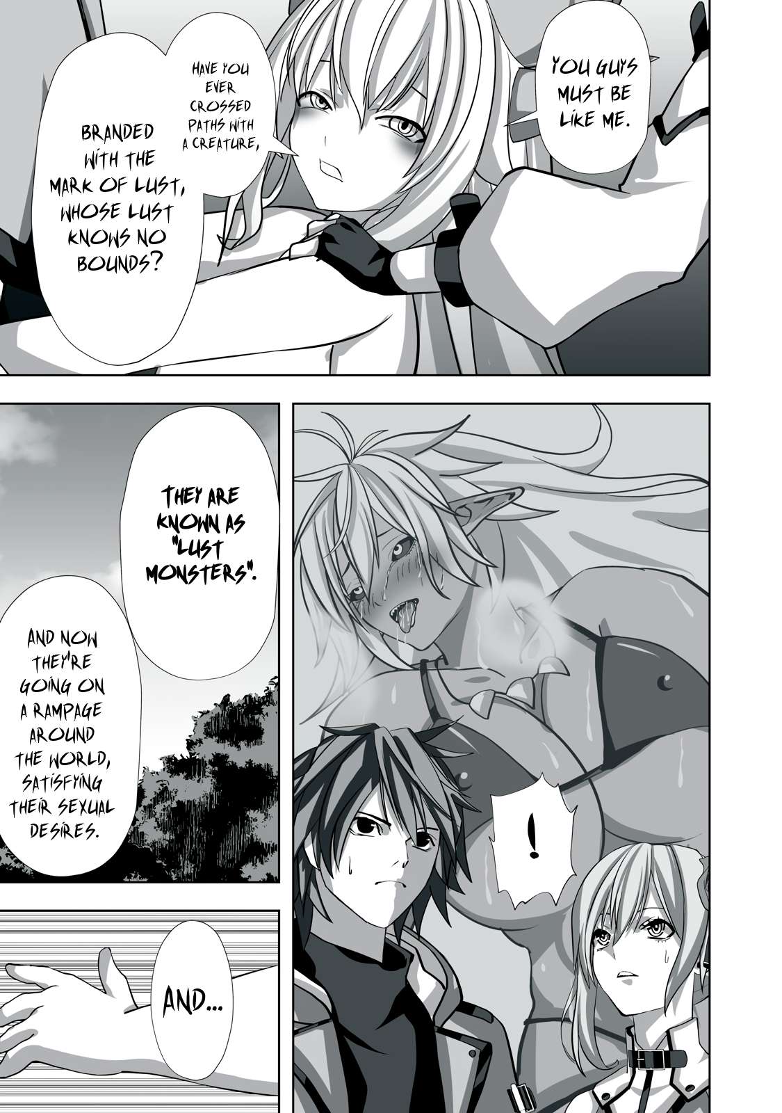 Page 39 of Chapter 3