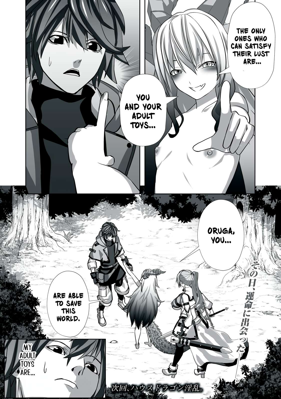 Page 40 of Chapter 3