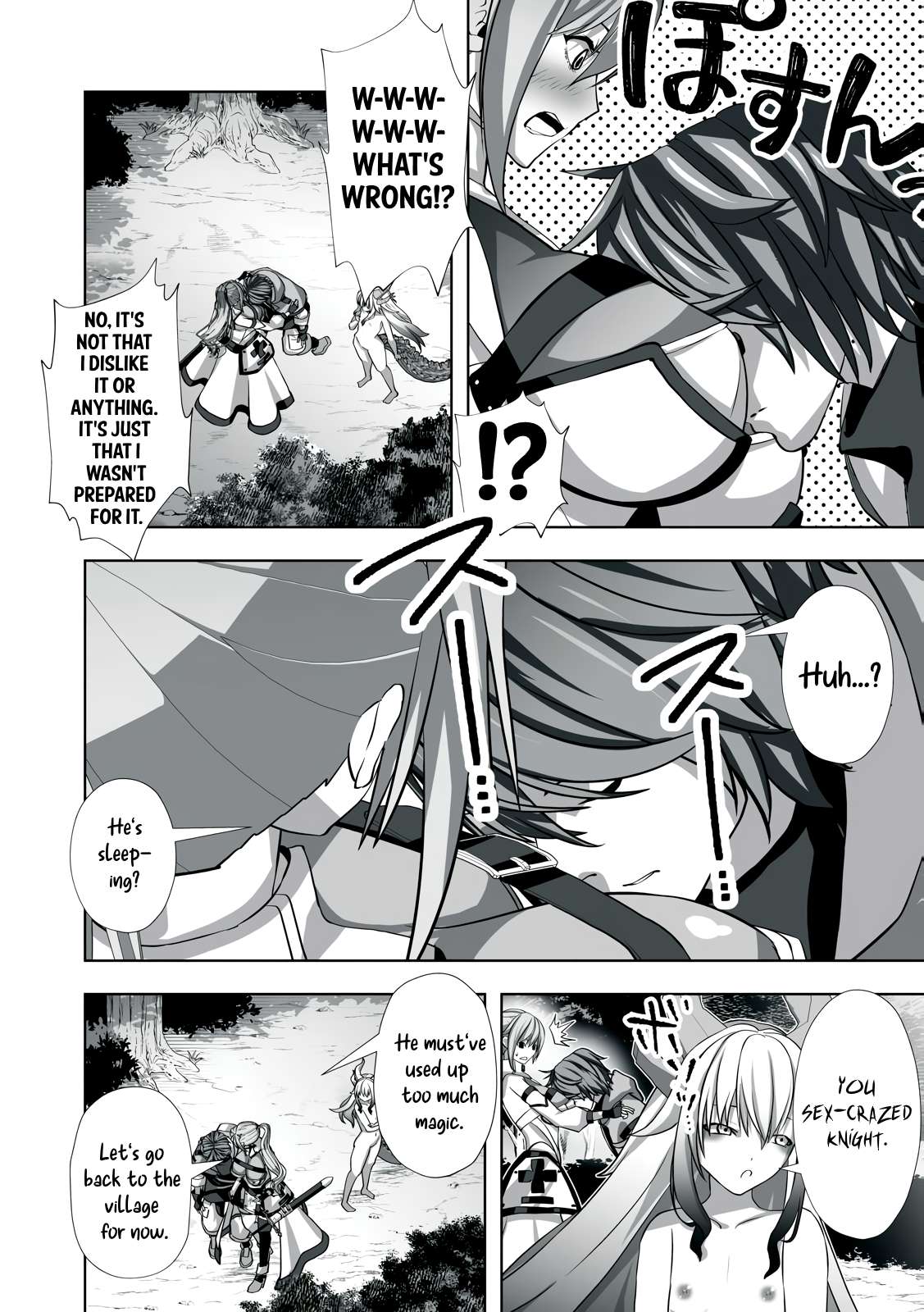 Page 2 of Chapter 4