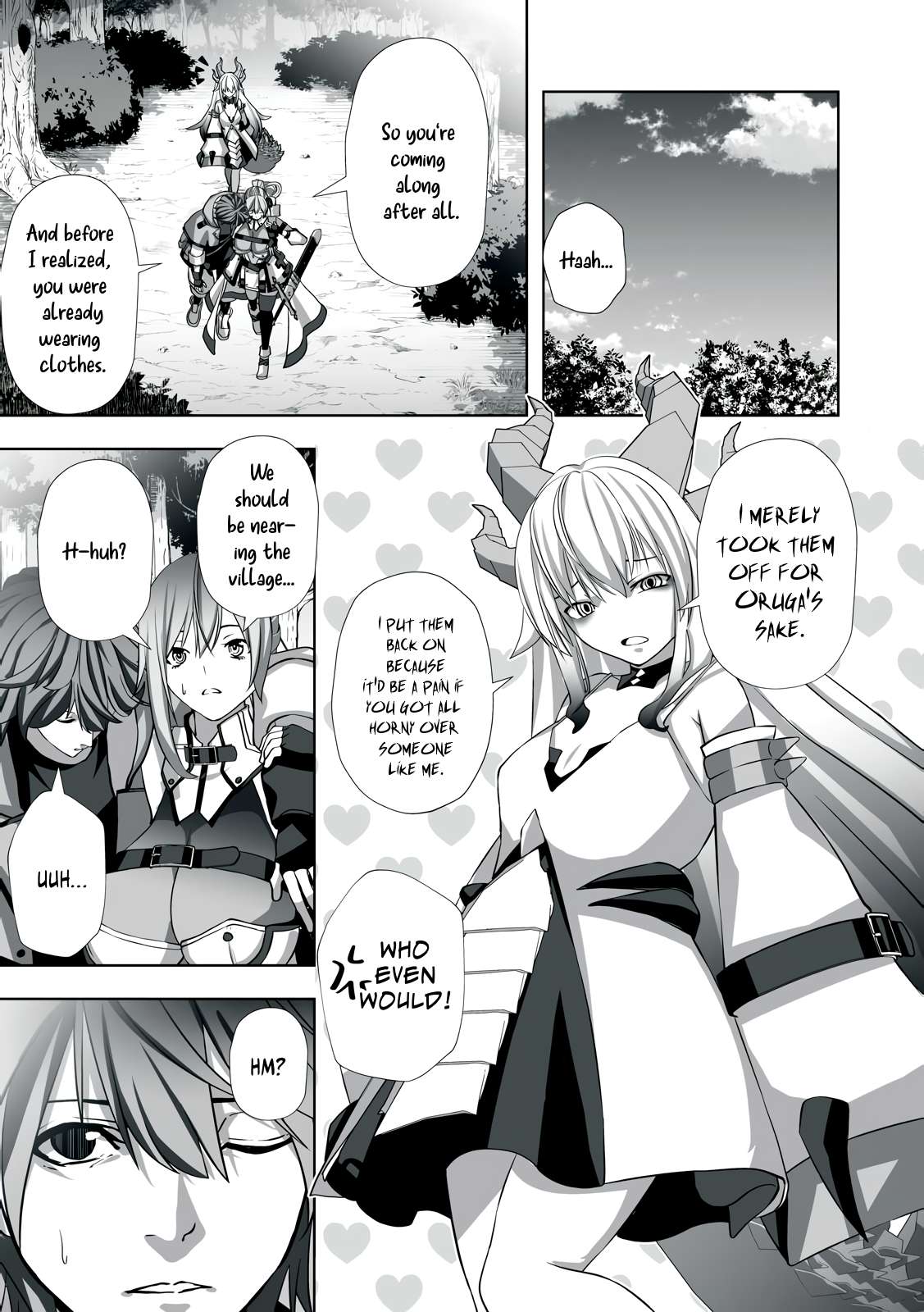 Page 3 of Chapter 4