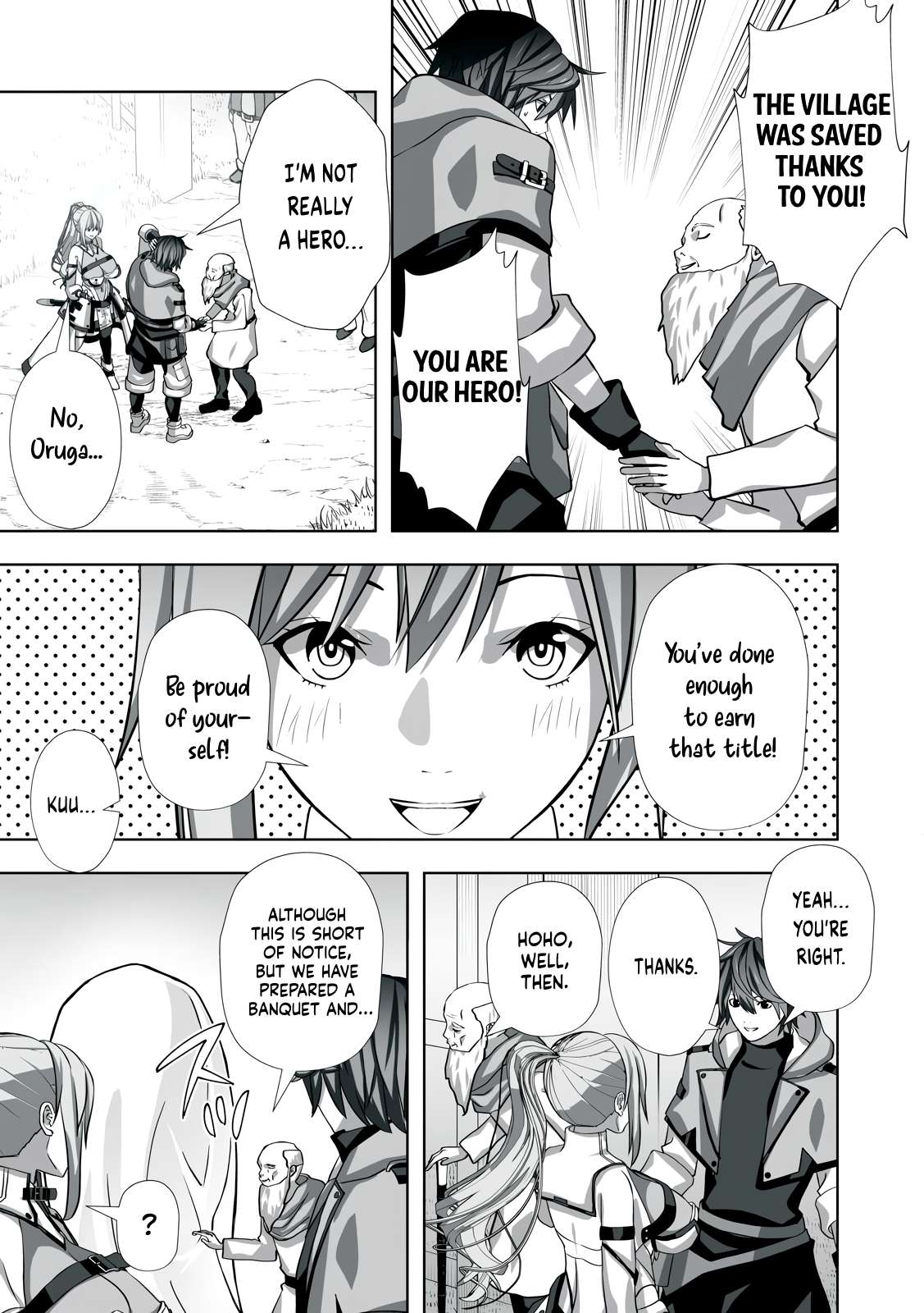 Page 5 of Chapter 4
