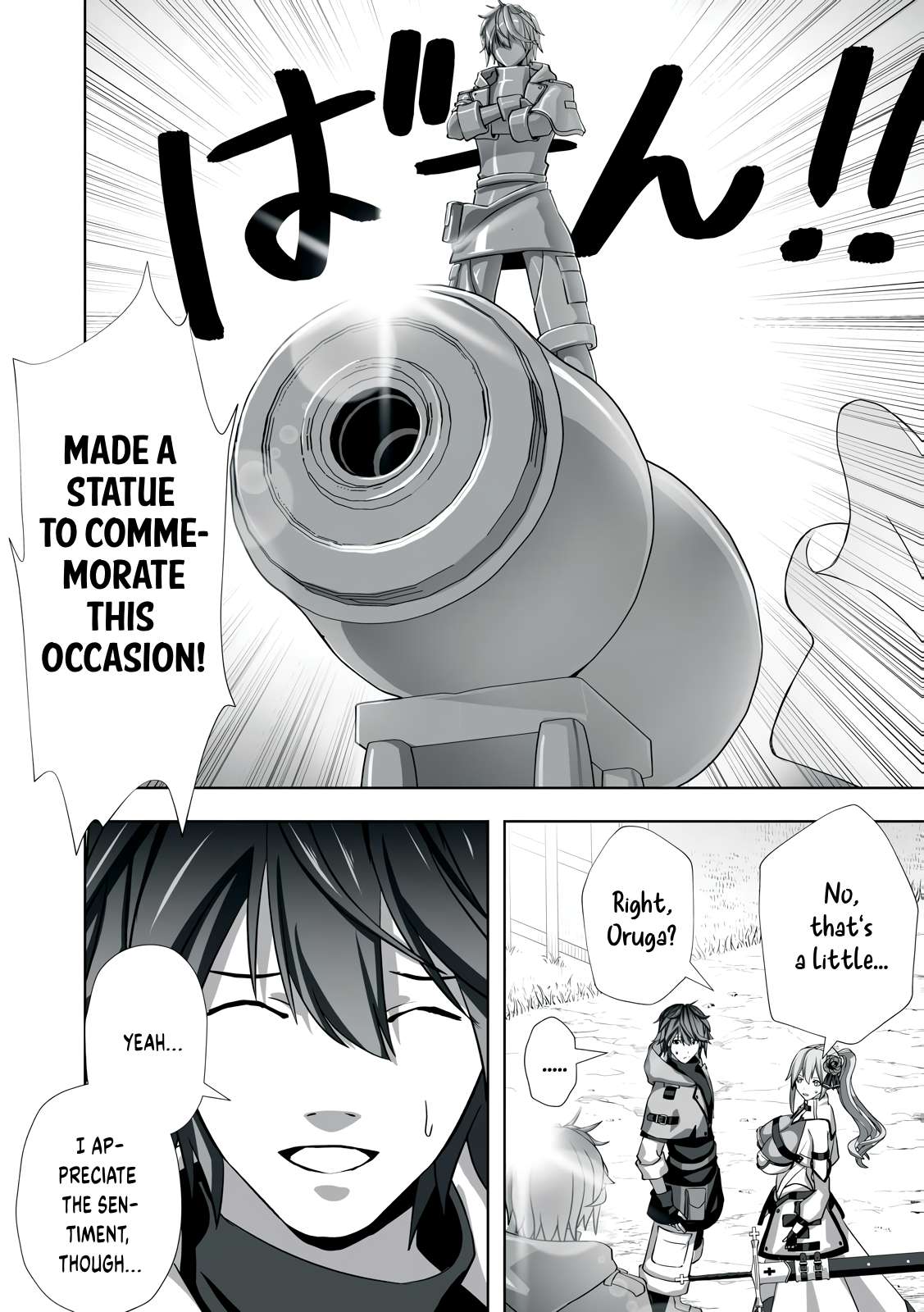 Page 6 of Chapter 4