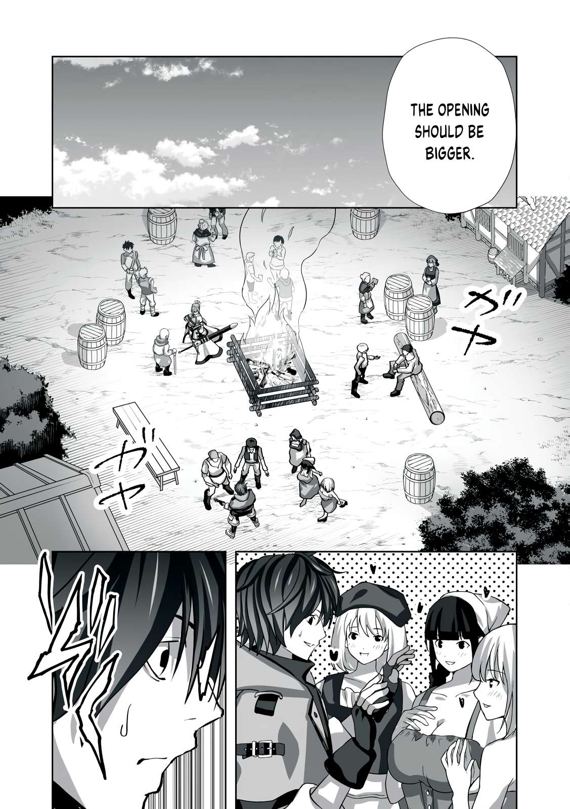 Page 7 of Chapter 4