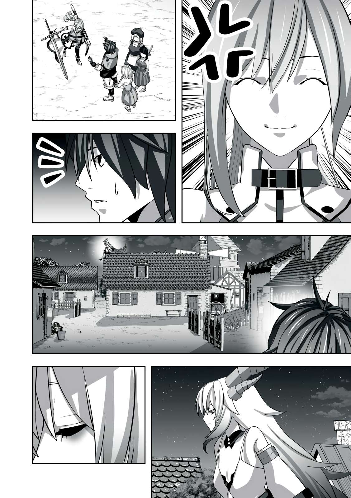 Page 8 of Chapter 4