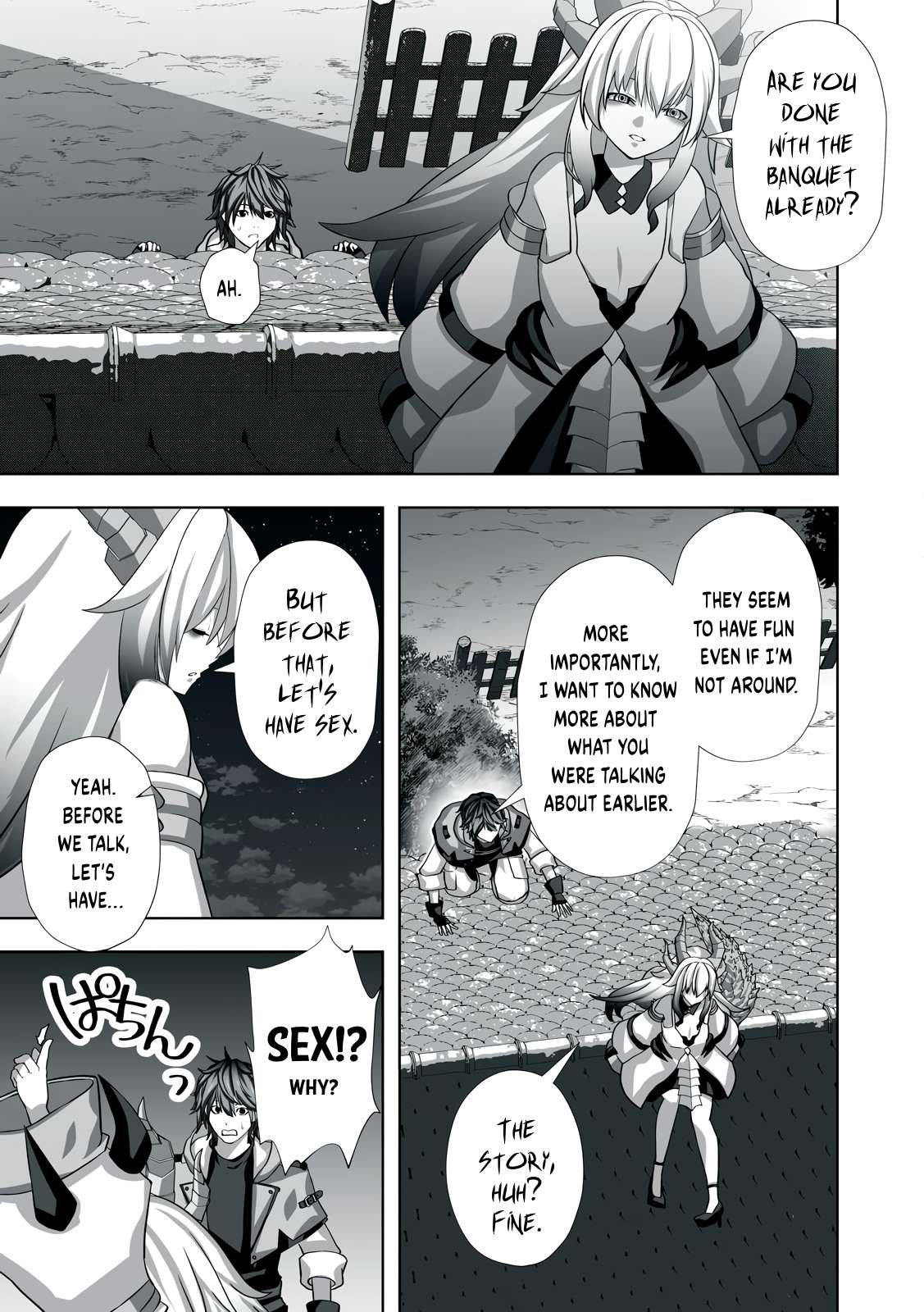 Page 9 of Chapter 4