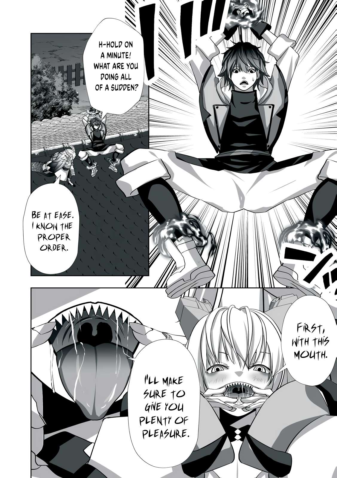 Page 10 of Chapter 4
