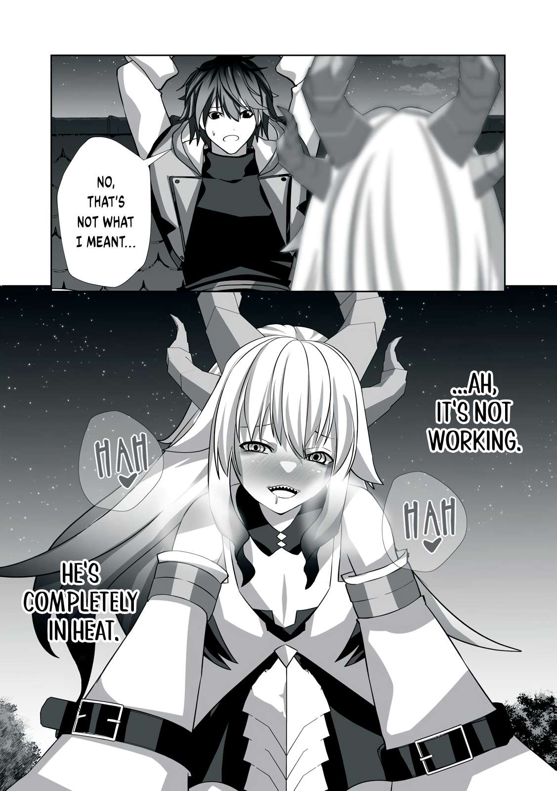 Page 11 of Chapter 4