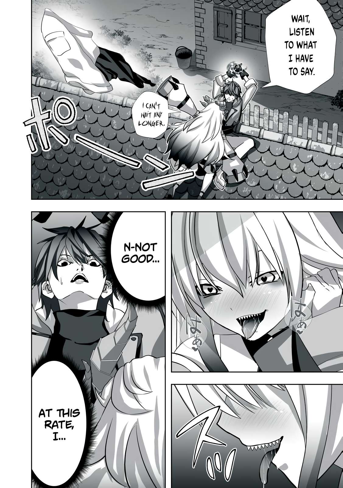 Page 12 of Chapter 4
