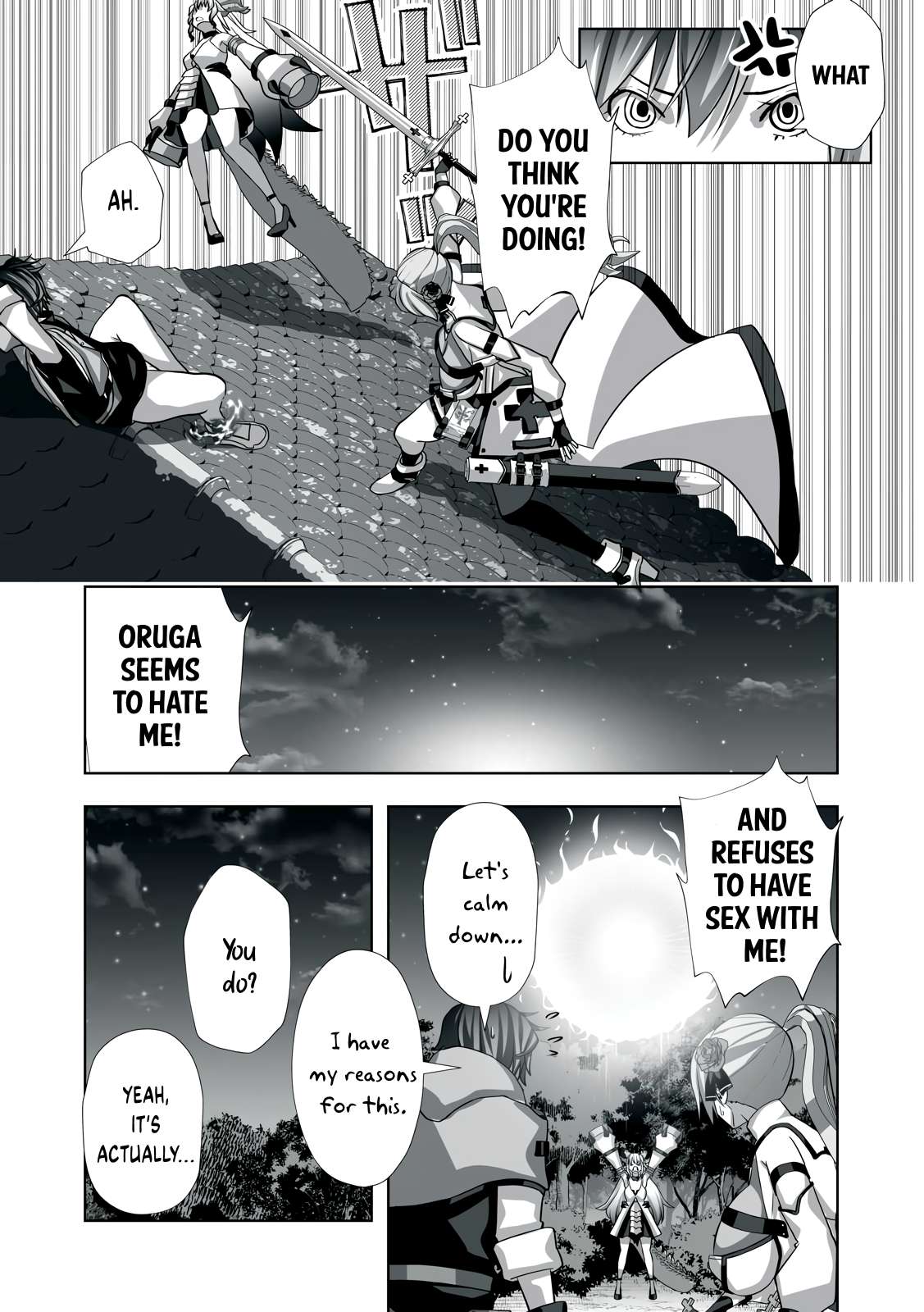 Page 13 of Chapter 4