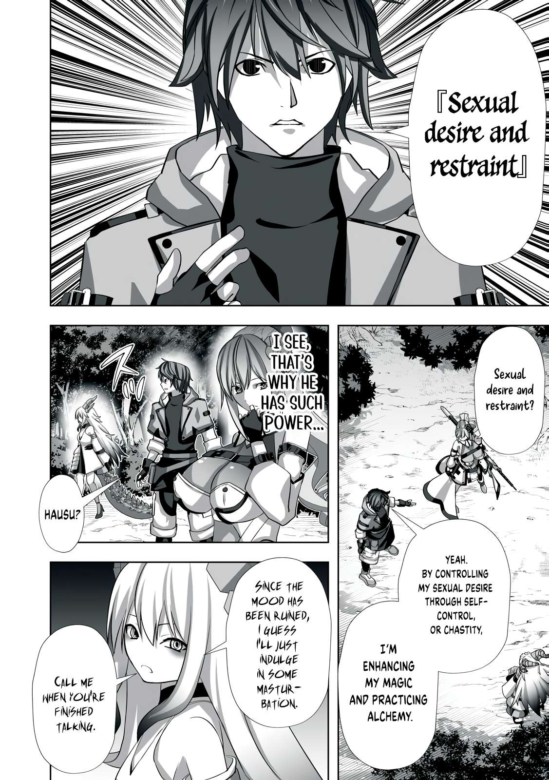 Page 14 of Chapter 4