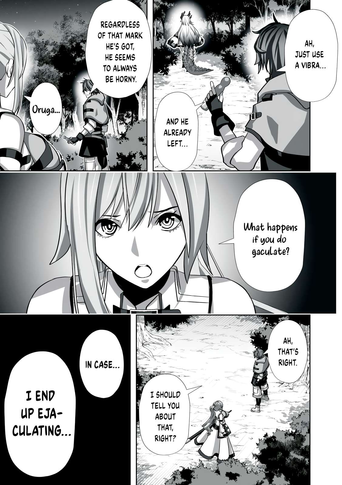 Page 15 of Chapter 4