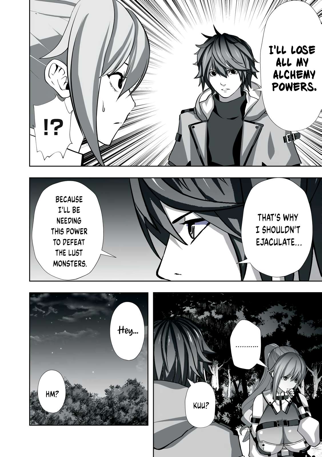 Page 16 of Chapter 4