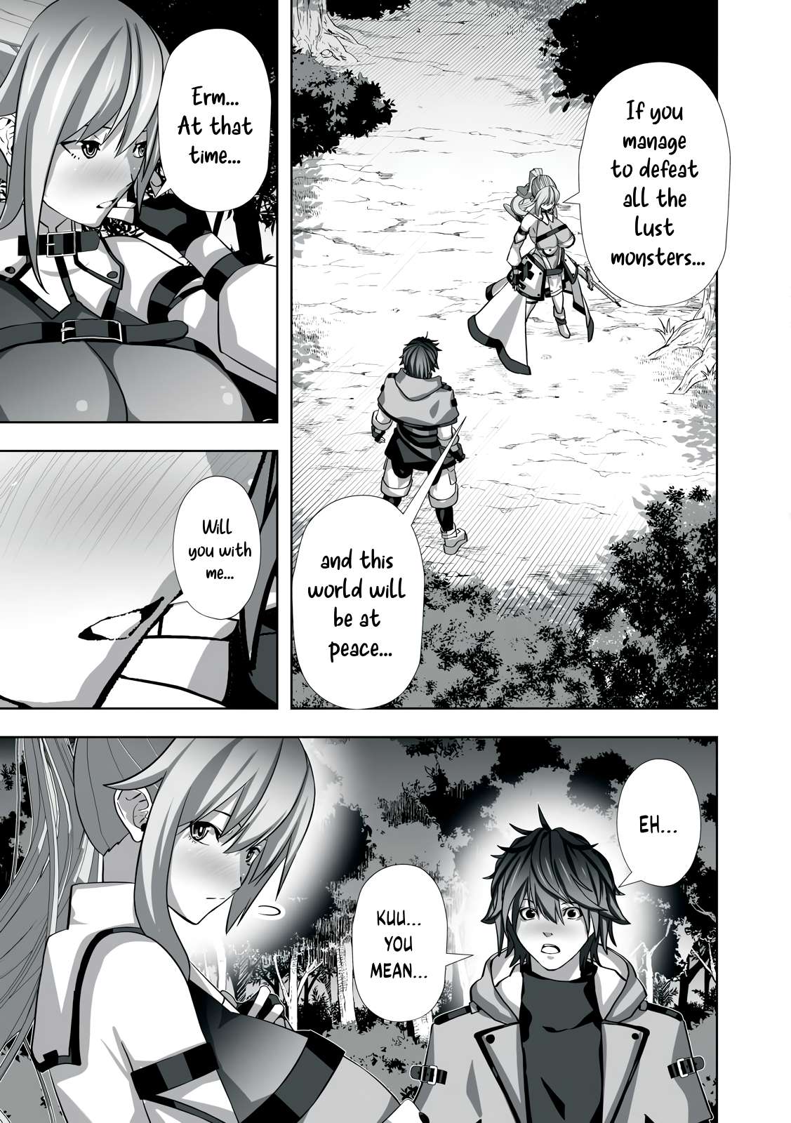 Page 17 of Chapter 4