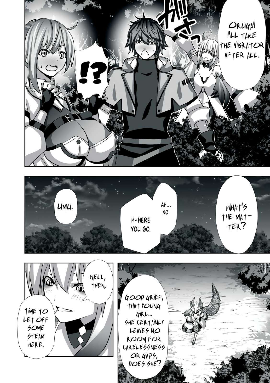 Page 18 of Chapter 4