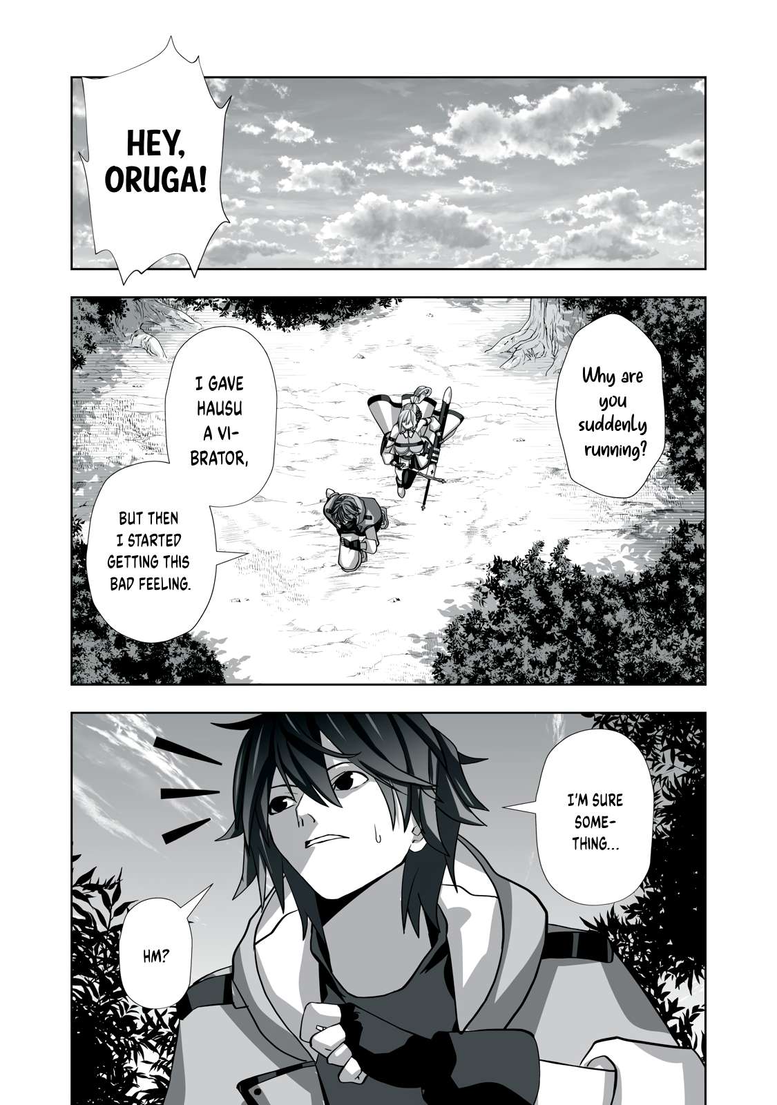 Page 2 of Chapter 5