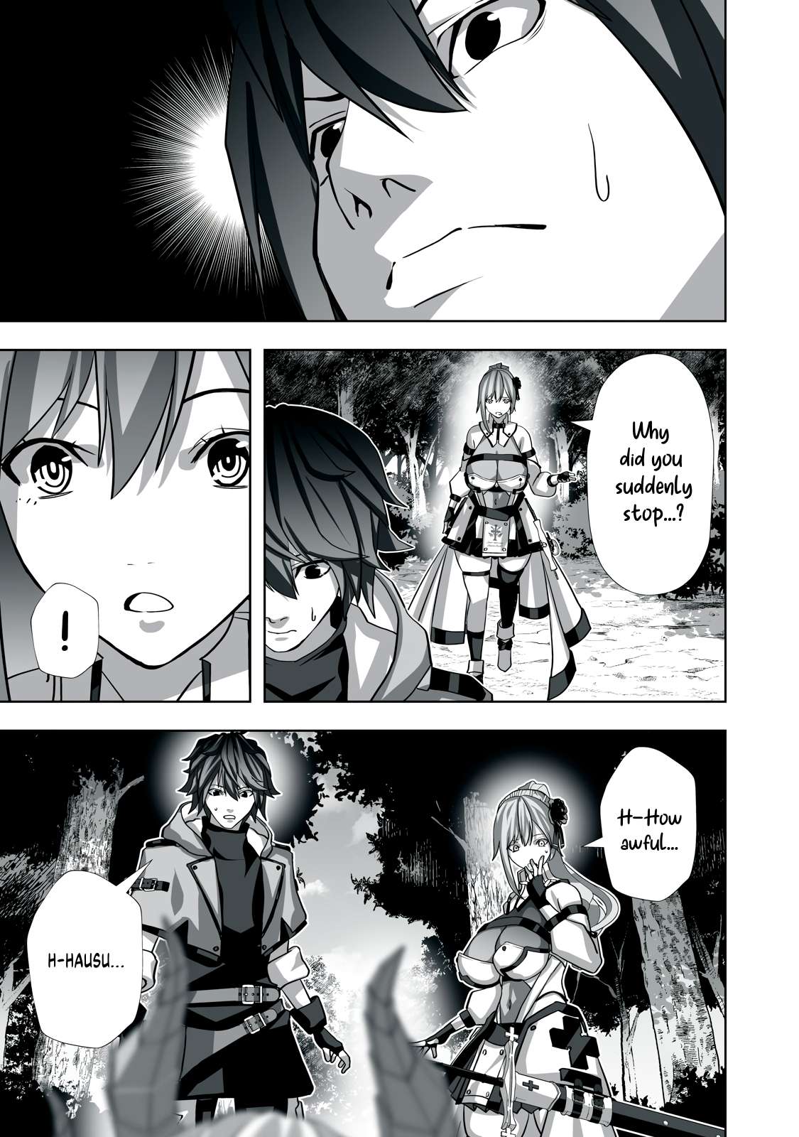 Page 3 of Chapter 5