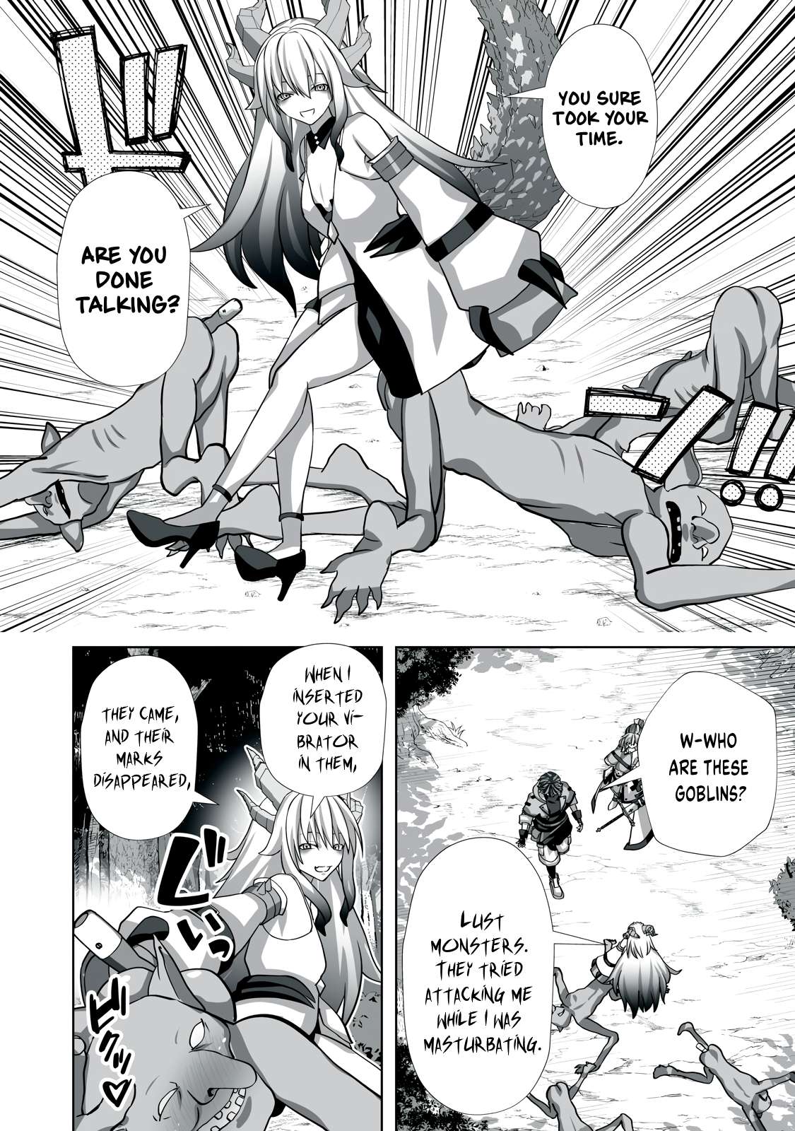 Page 4 of Chapter 5