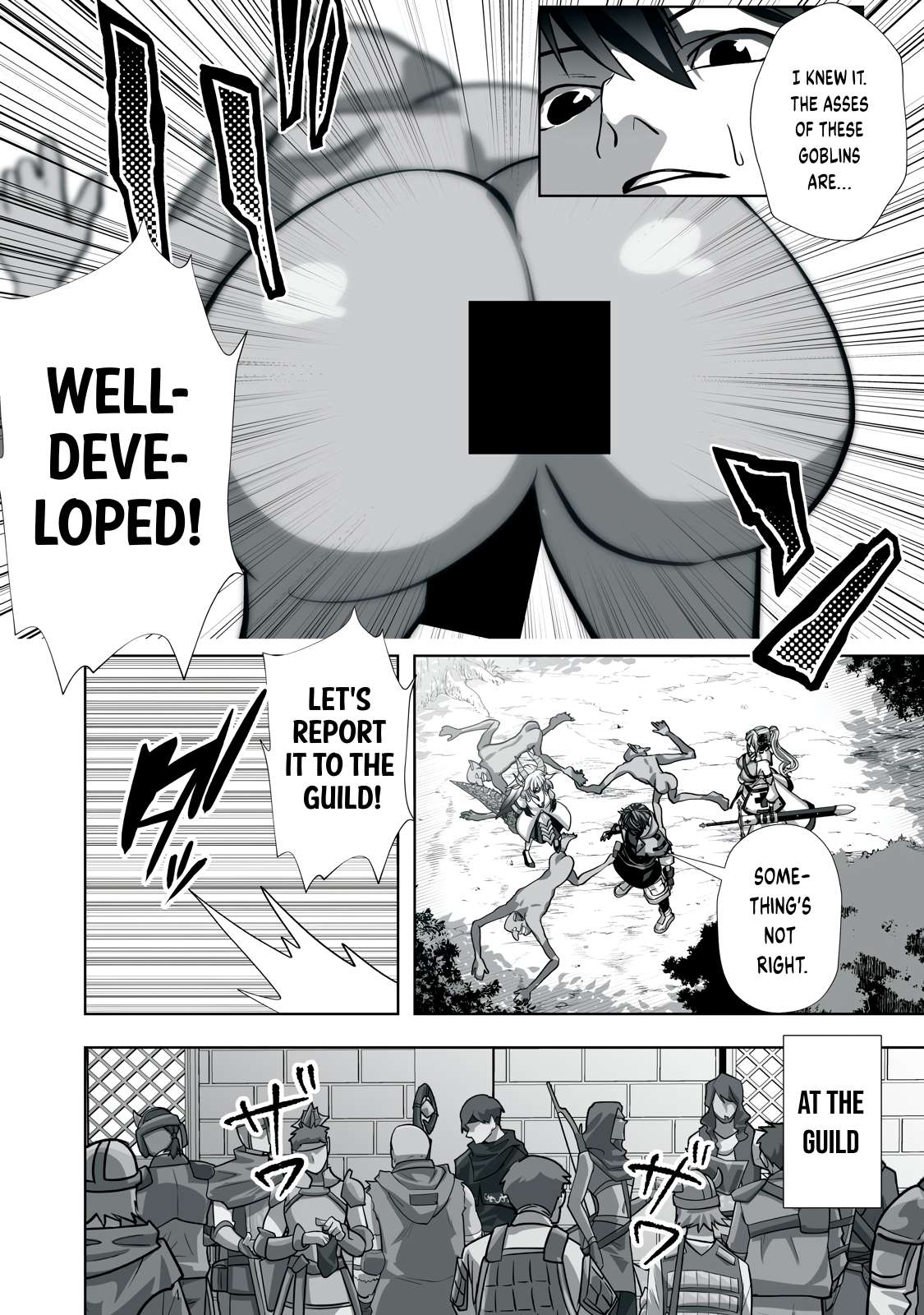 Page 6 of Chapter 5
