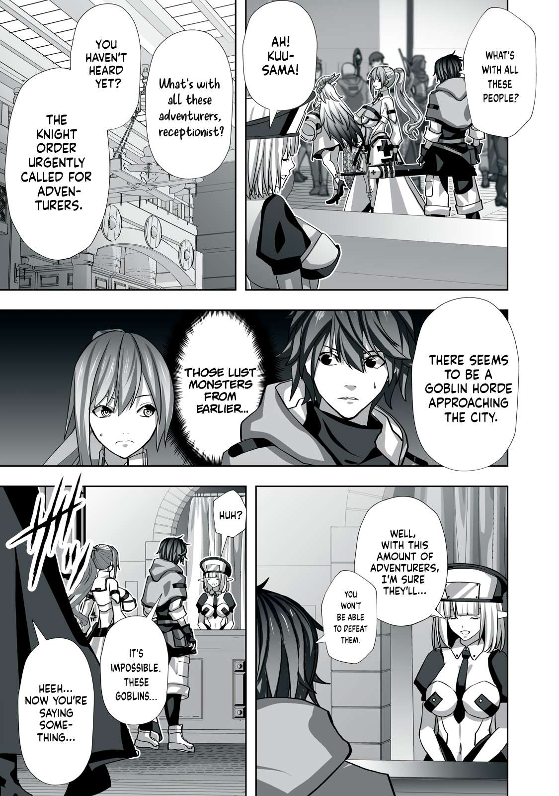 Page 7 of Chapter 5