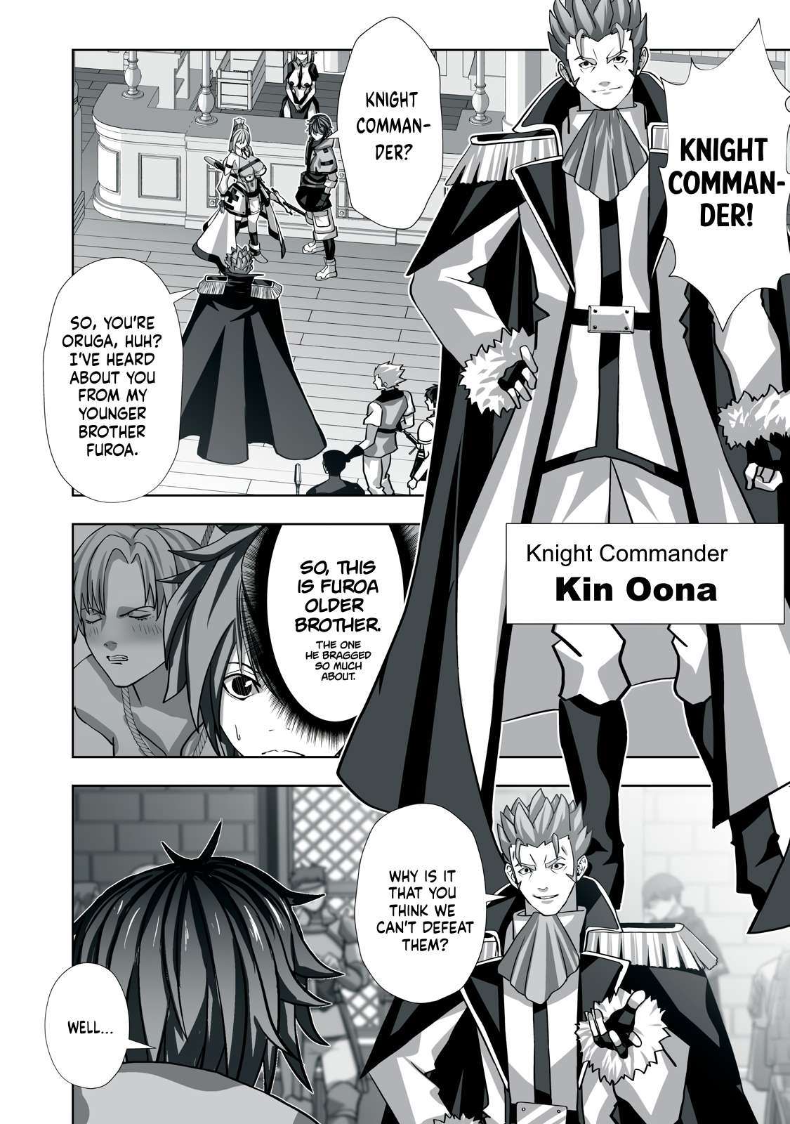 Page 8 of Chapter 5