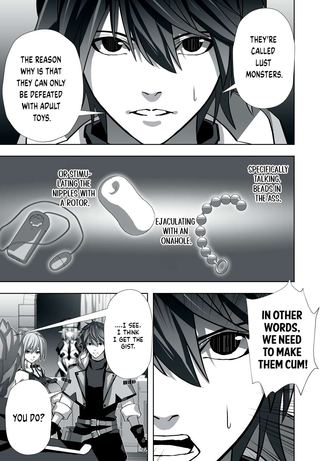 Page 9 of Chapter 5
