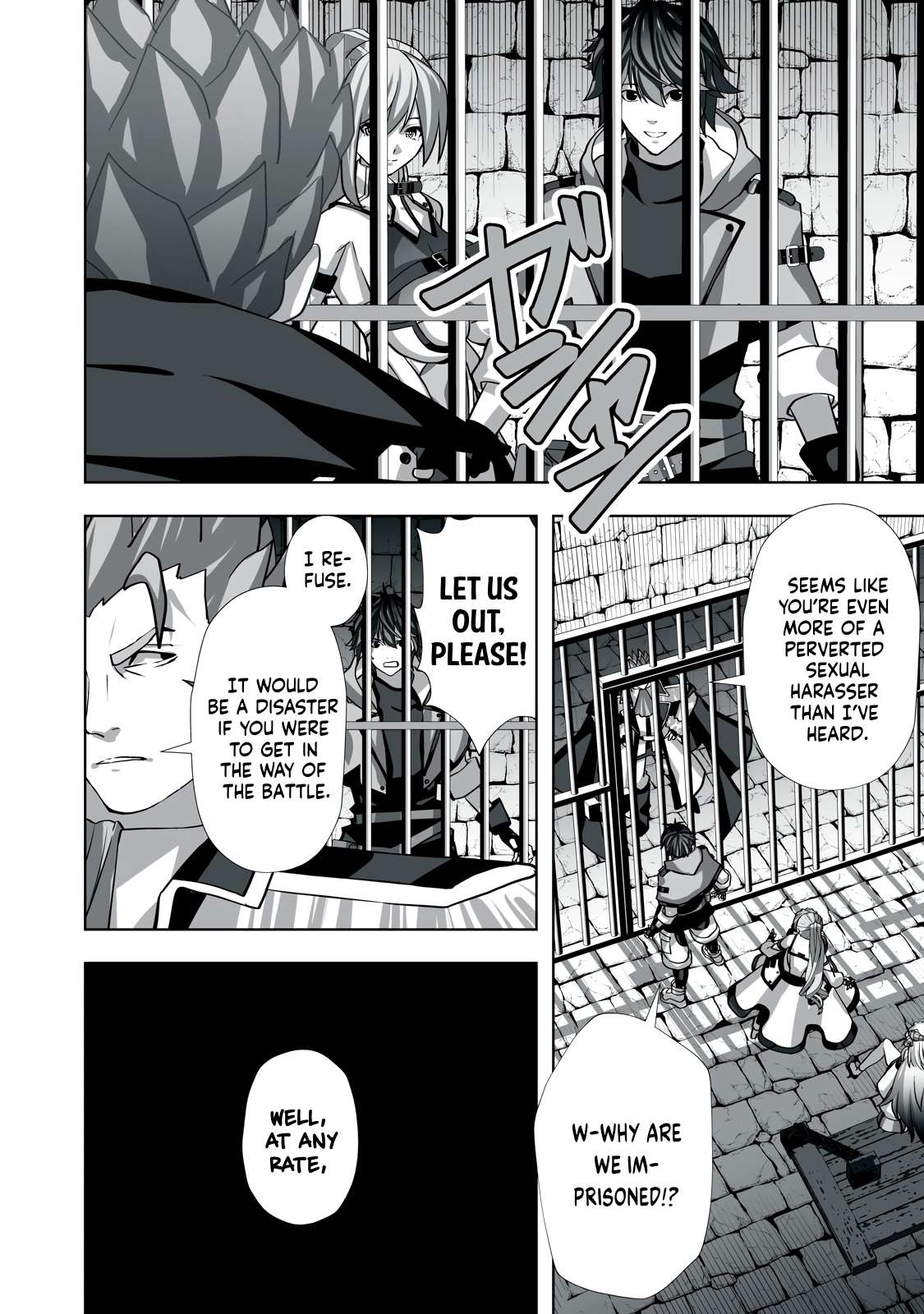 Page 10 of Chapter 5