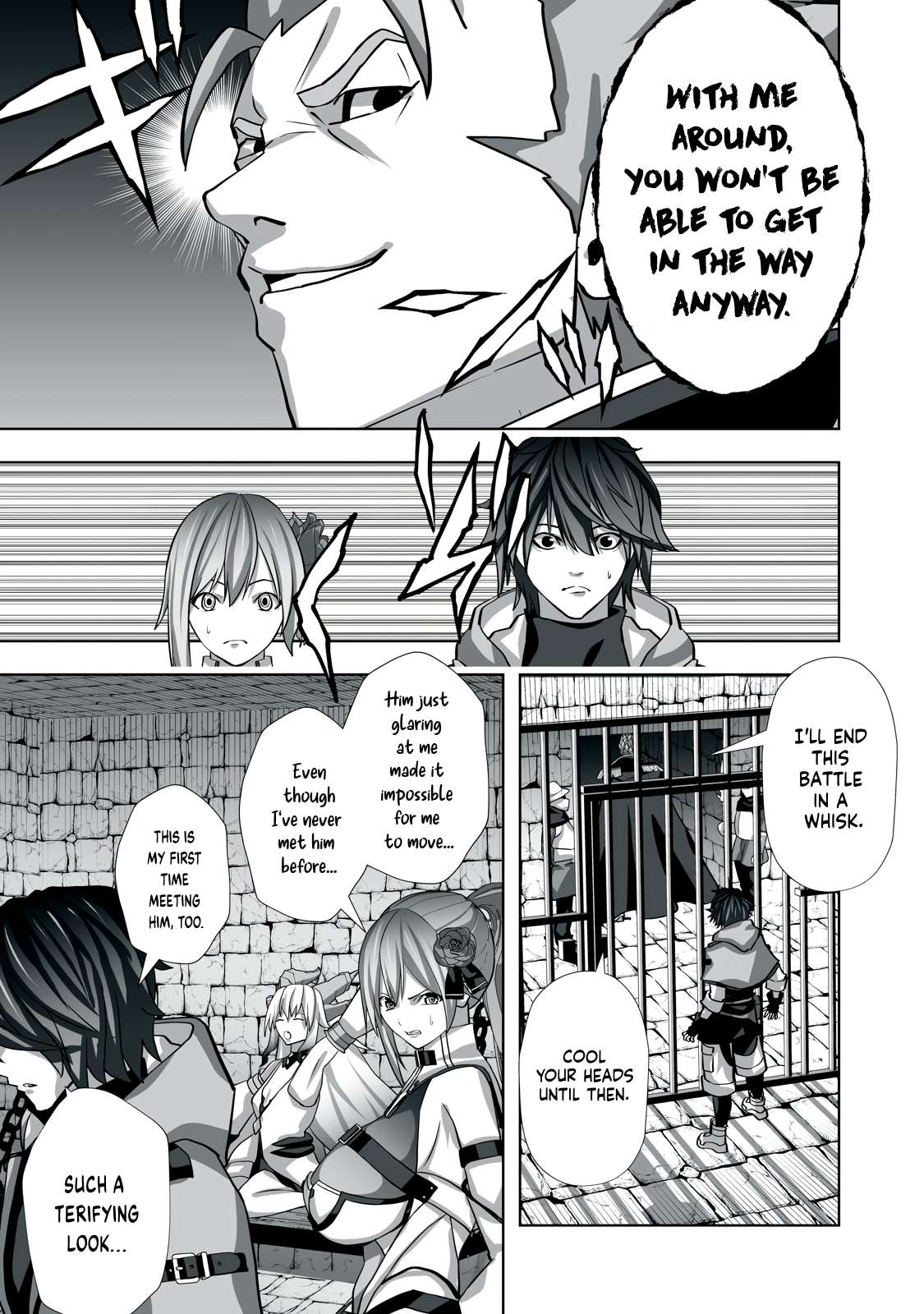 Page 11 of Chapter 5