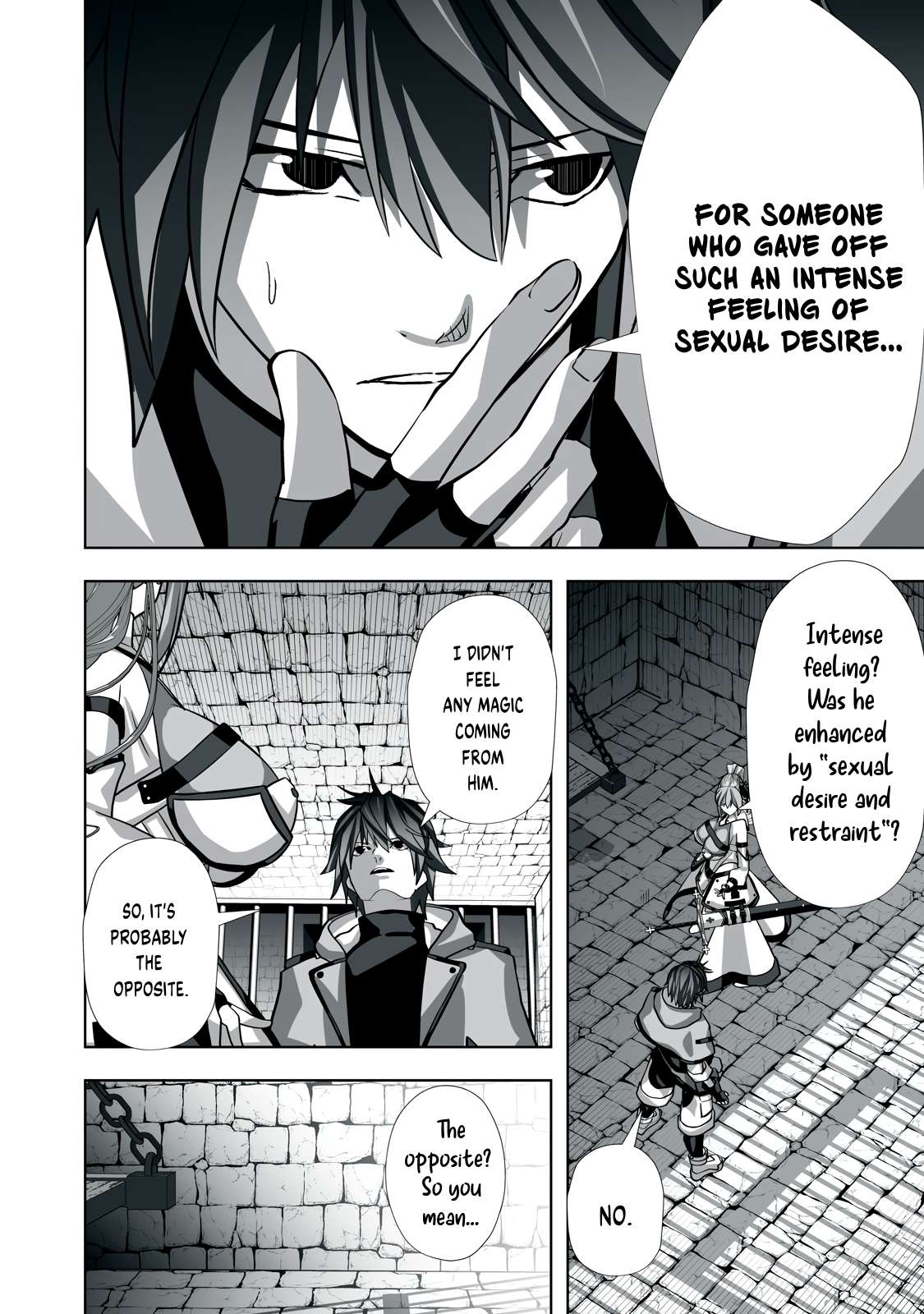 Page 12 of Chapter 5