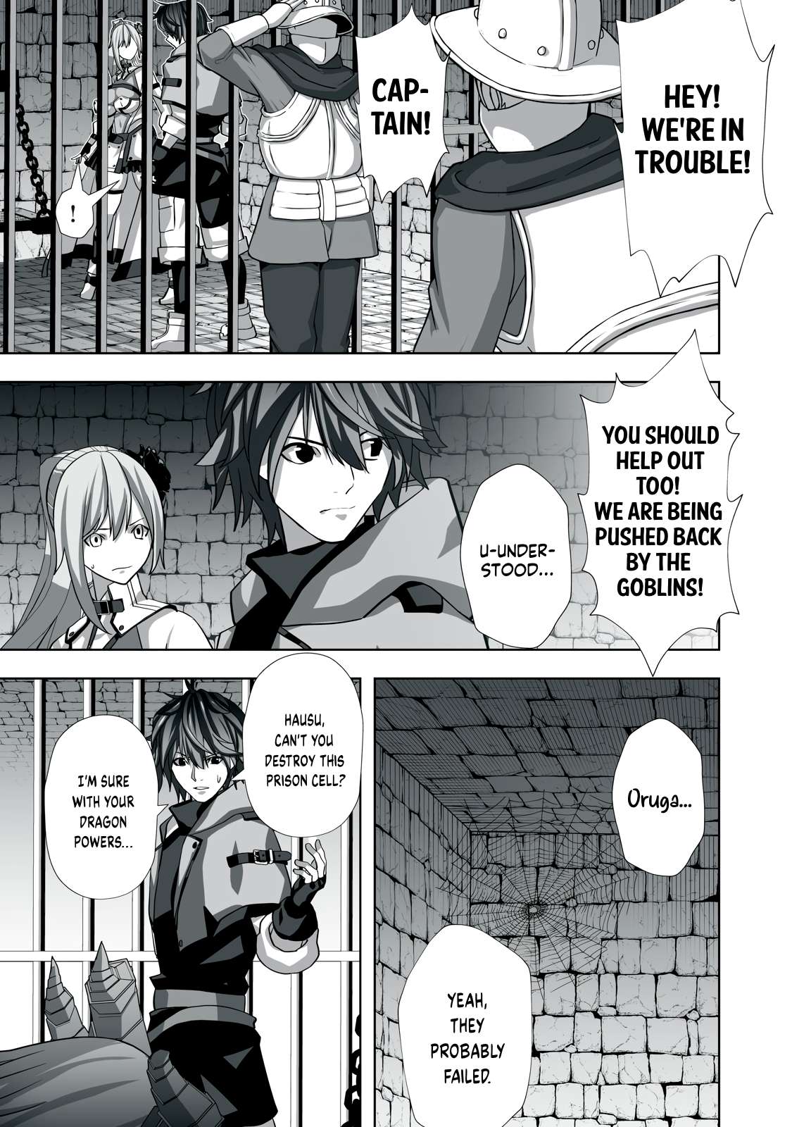 Page 13 of Chapter 5
