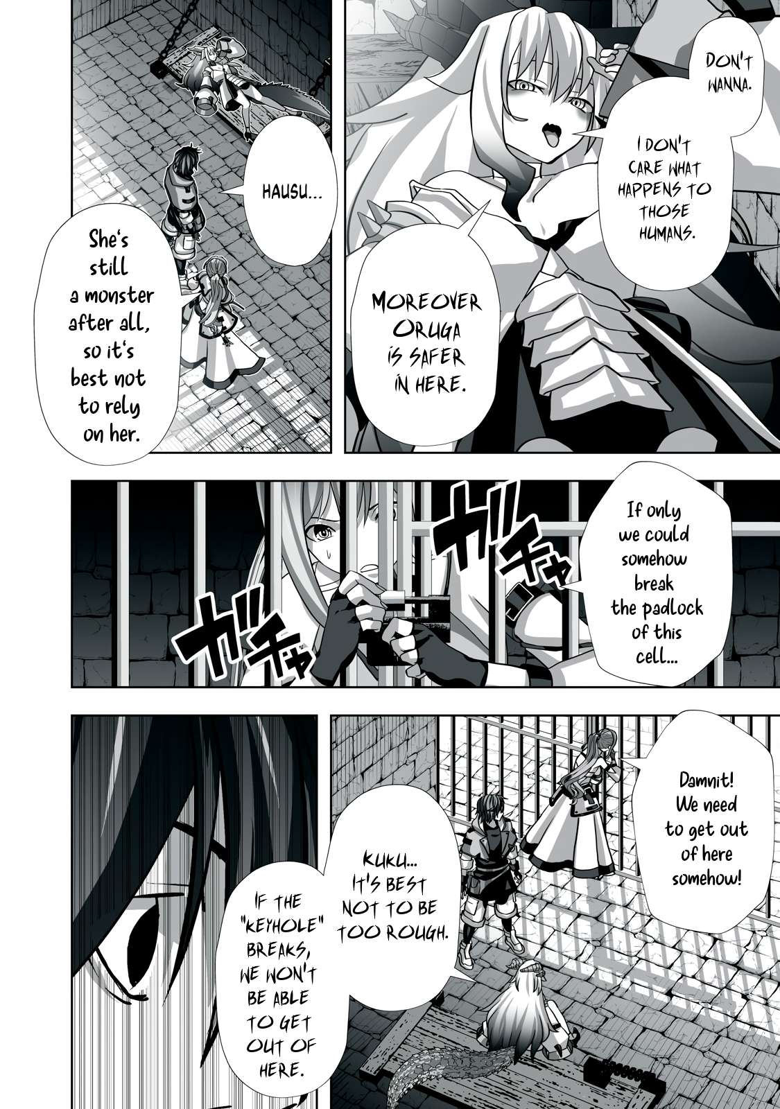 Page 14 of Chapter 5