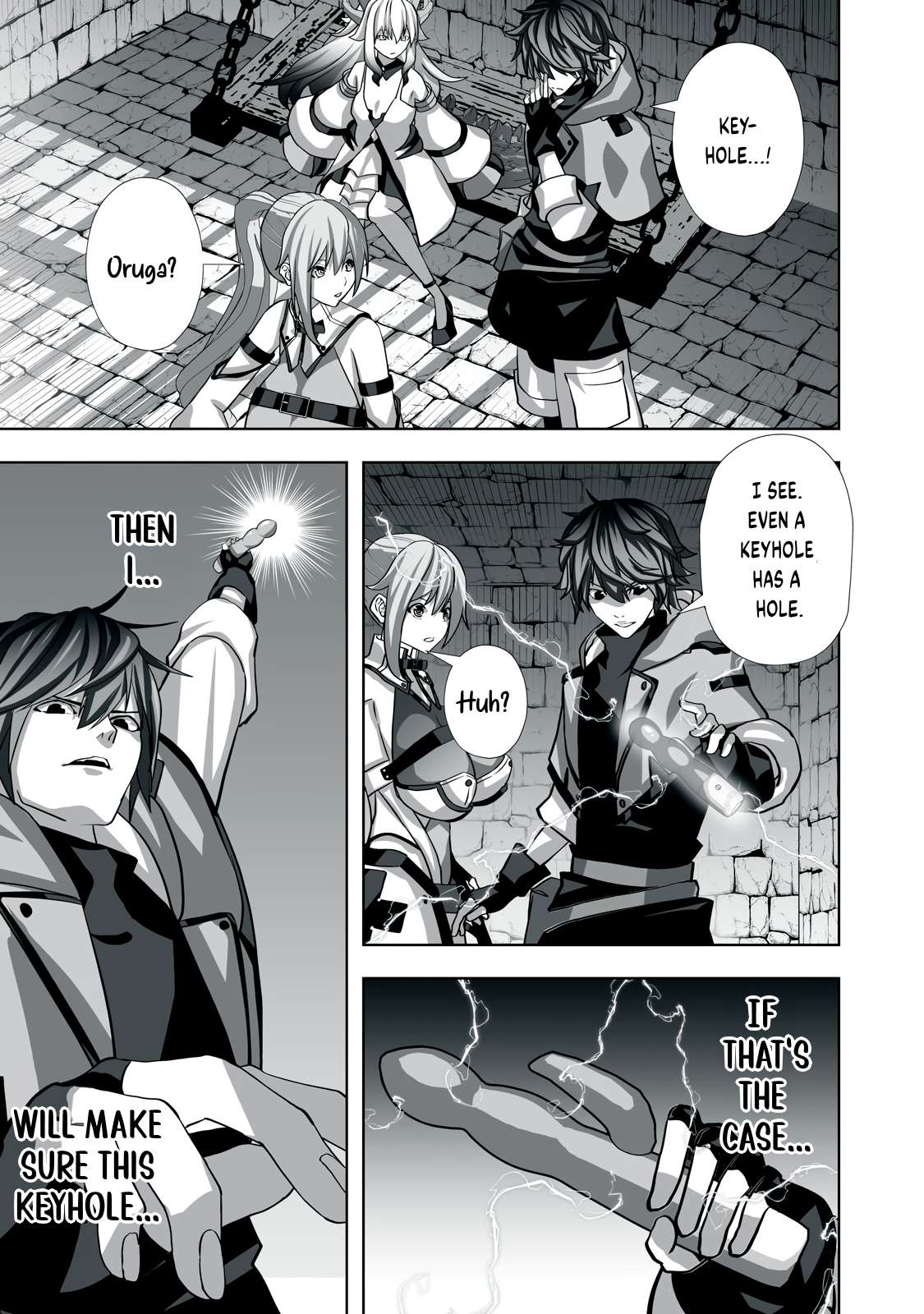 Page 15 of Chapter 5
