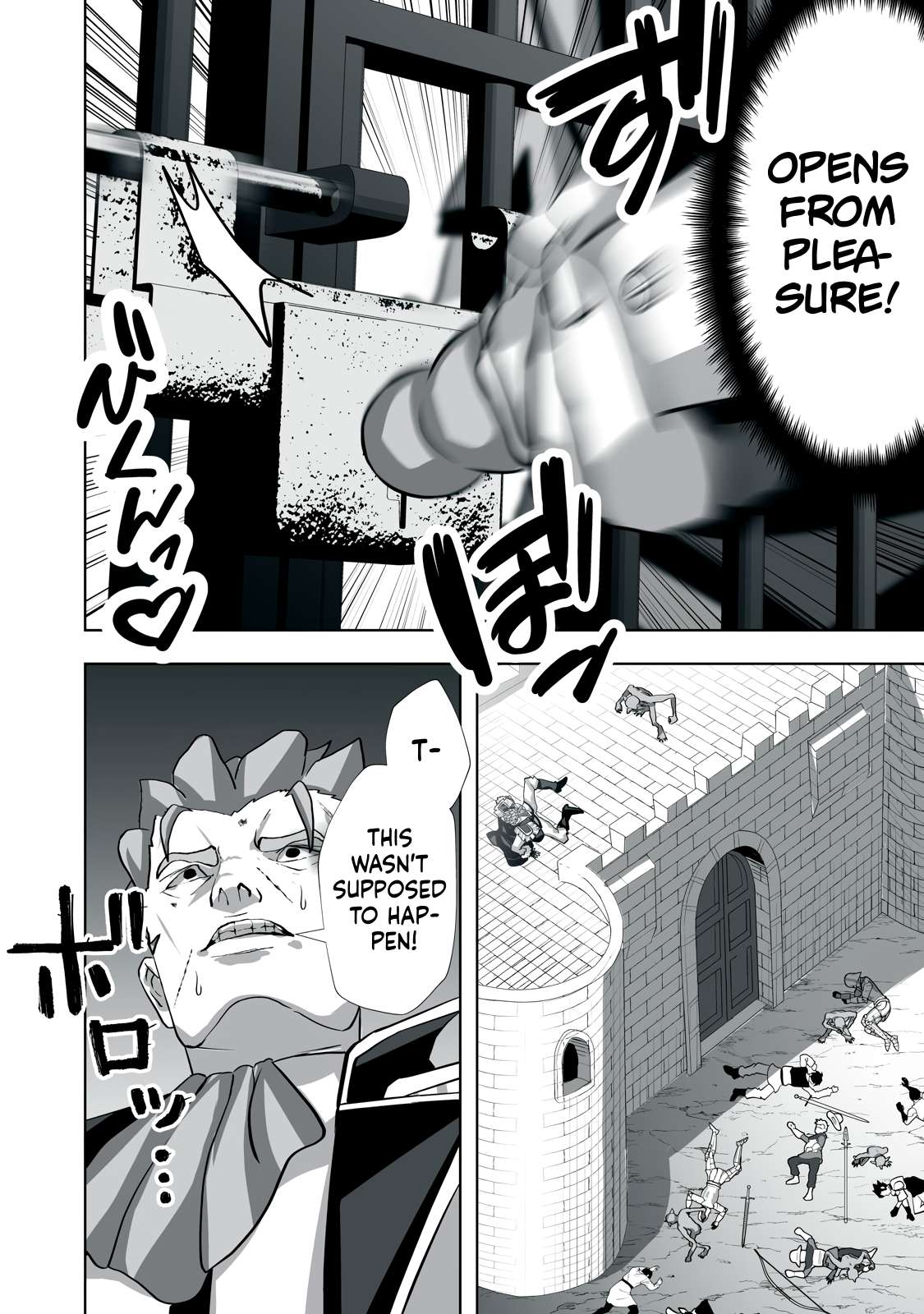 Page 16 of Chapter 5