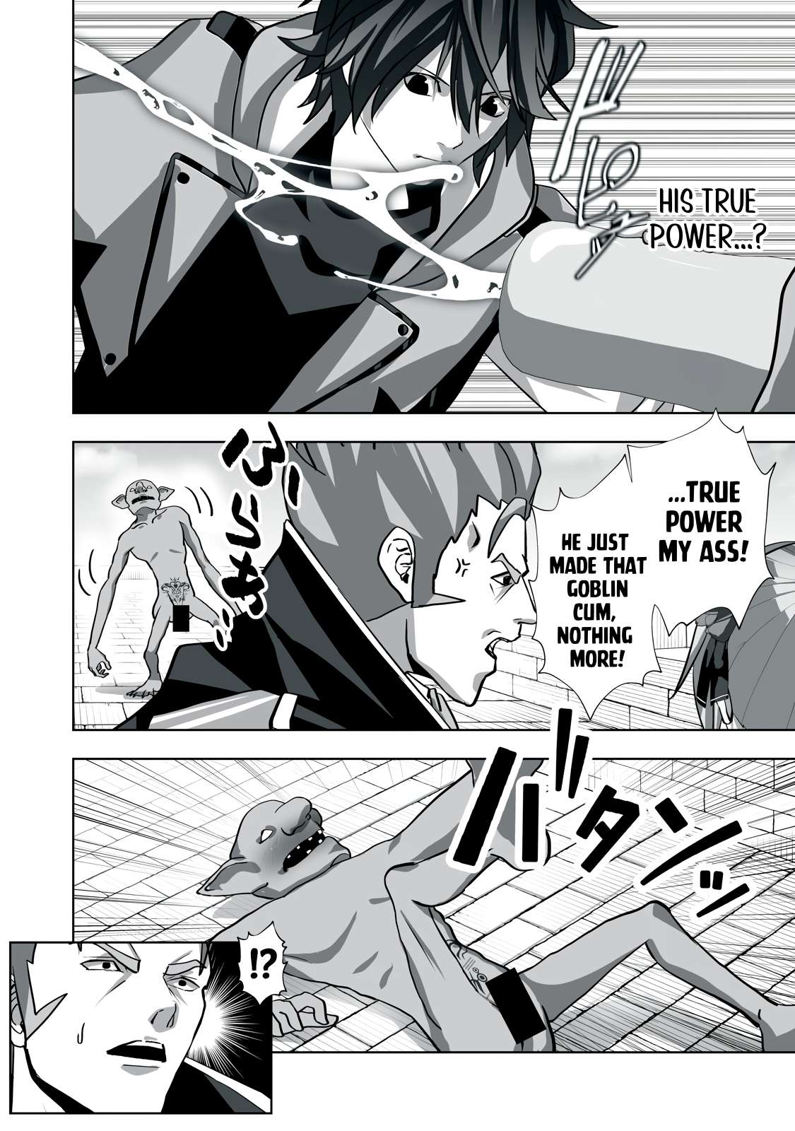Page 2 of Chapter 6