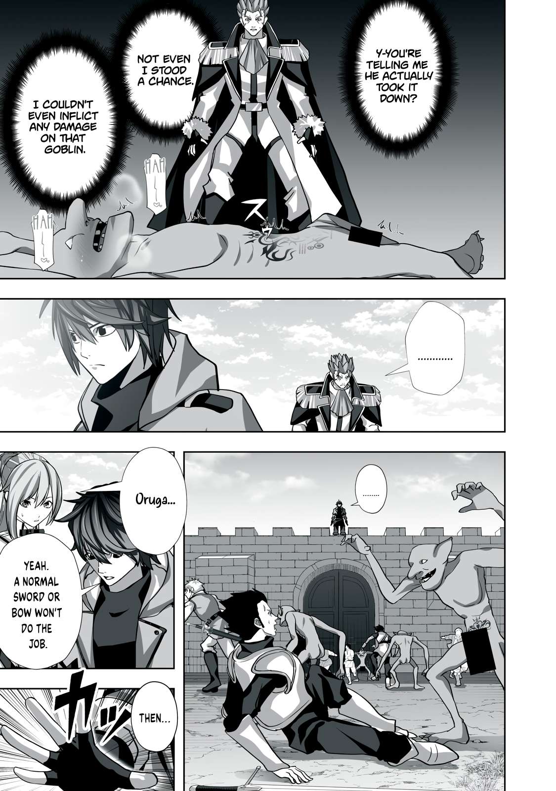 Page 3 of Chapter 6
