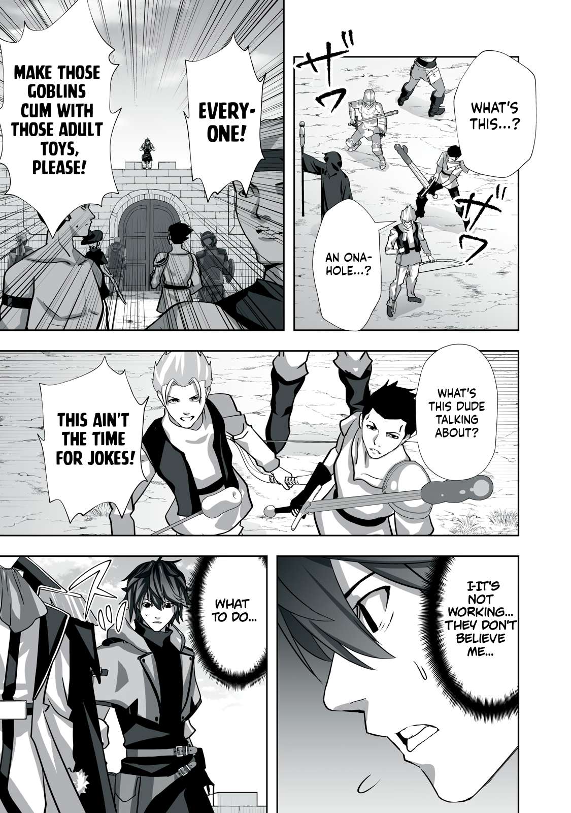 Page 5 of Chapter 6