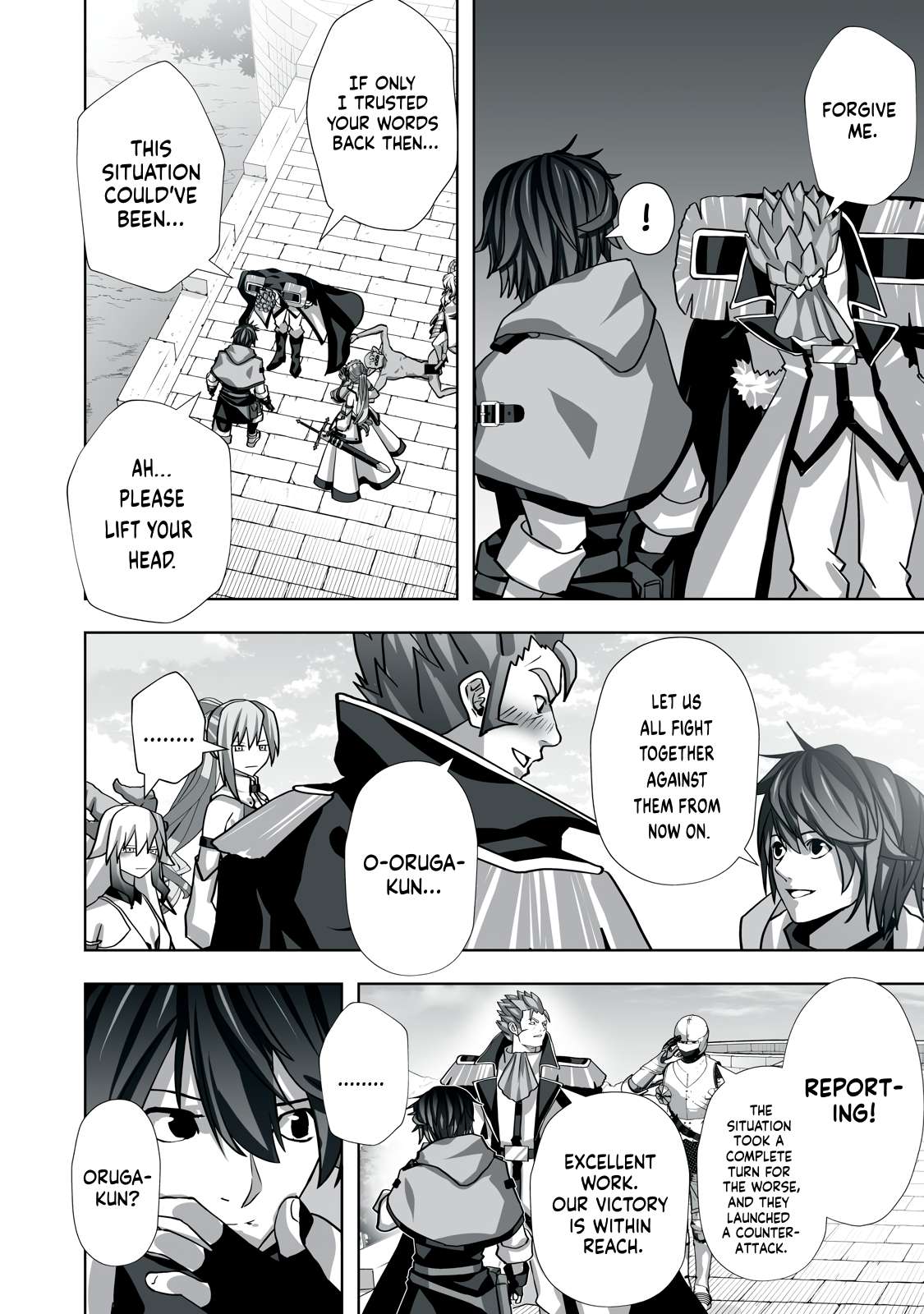 Page 8 of Chapter 6