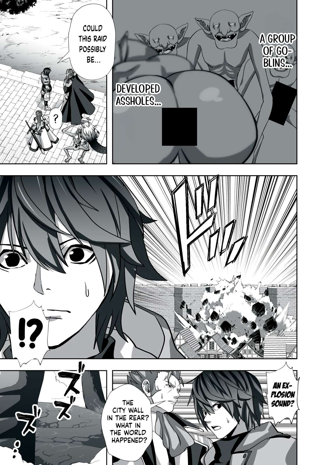 Page 9 of Chapter 6