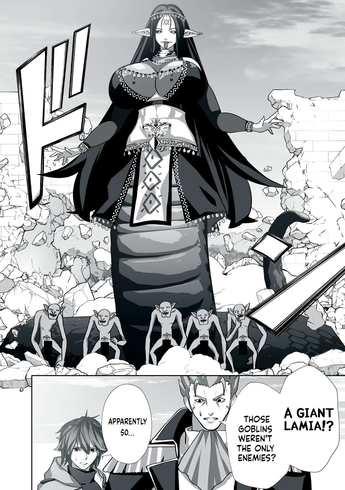 Page 10 of Chapter 6