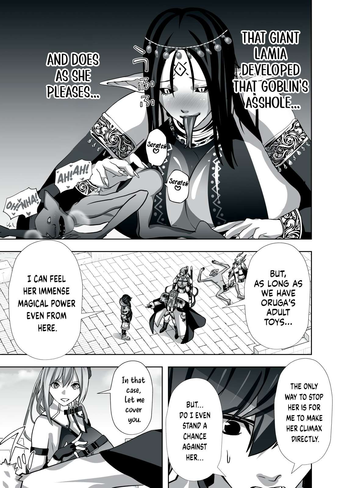 Page 11 of Chapter 6