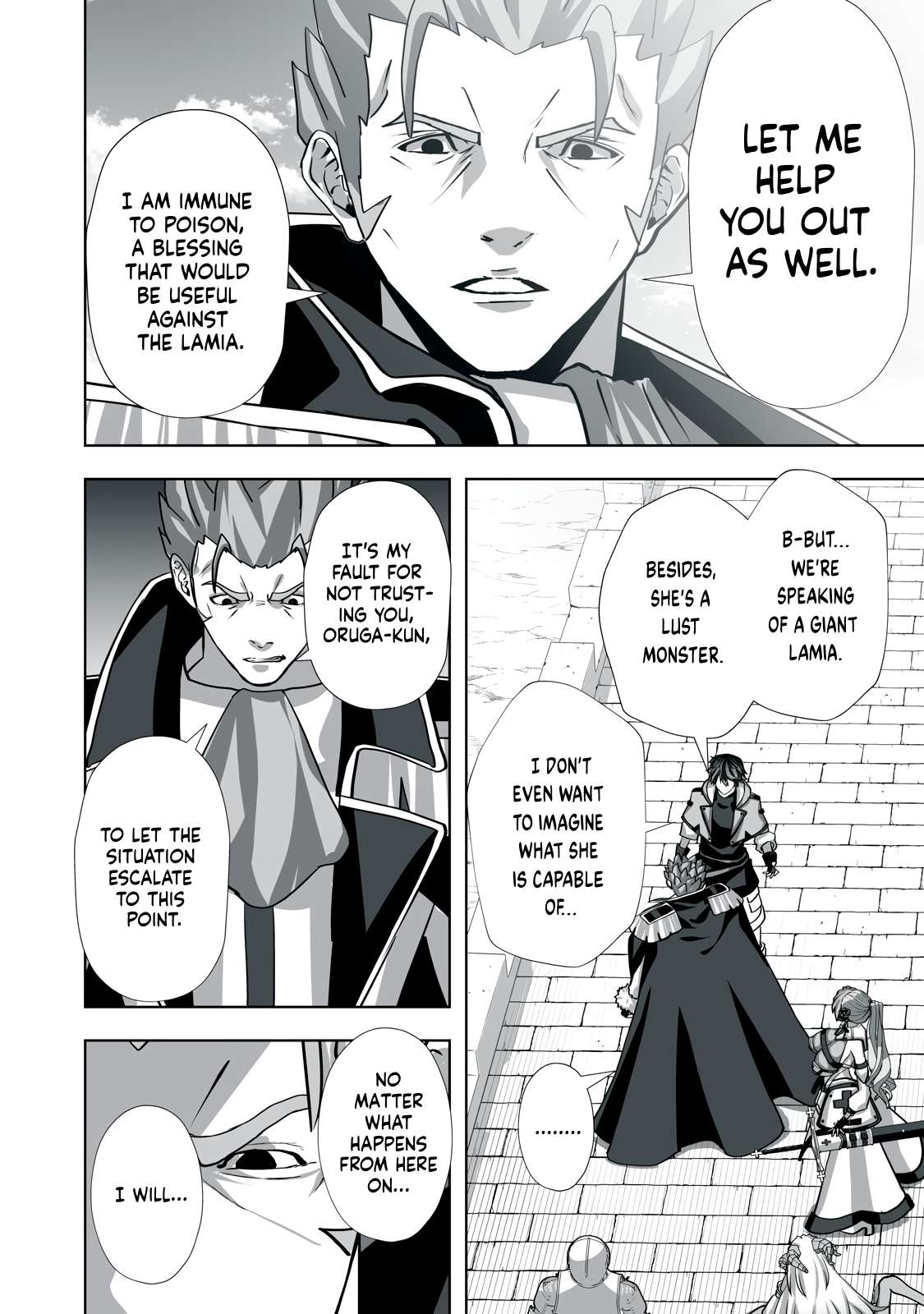 Page 12 of Chapter 6